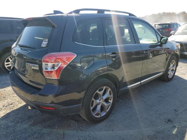 Photo 3 from auction – 2016 SUBARU FORESTER 2 with VIN JF2SJAVC1GH405084