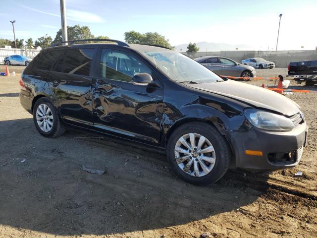 Photo 4 from auction – 2012 VOLKSWAGEN JETTA S with VIN 3VWPP7AJ7CM637363