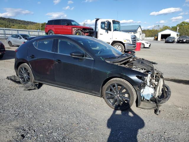 Photo 4 from auction – 2020 MAZDA 3 PREMIUM with VIN JM1BPBNM9L1175275