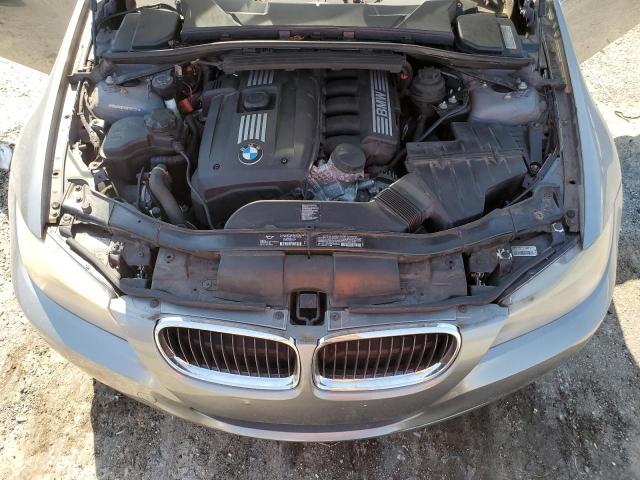 صورة رقم 11 من المزاد - 2011 BMW 328 I SULE مع VIN WBAPH5C55BF093106