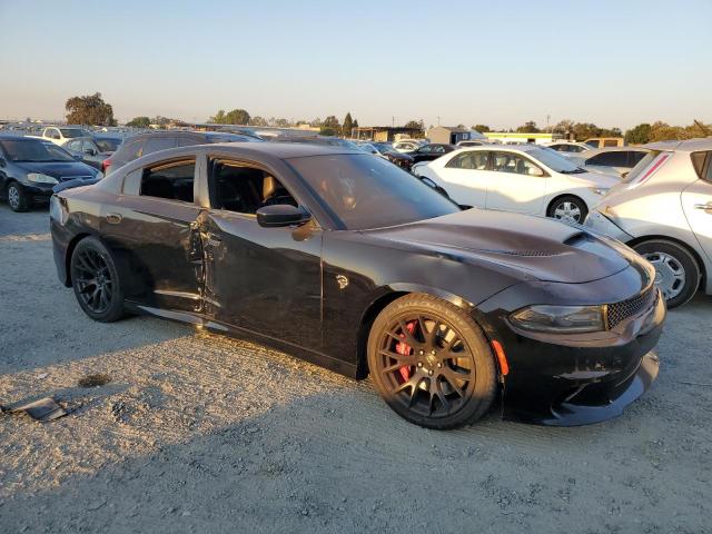 Photo 4 from auction – 2016 DODGE CHARGER SR with VIN 2C3CDXL94GH250789