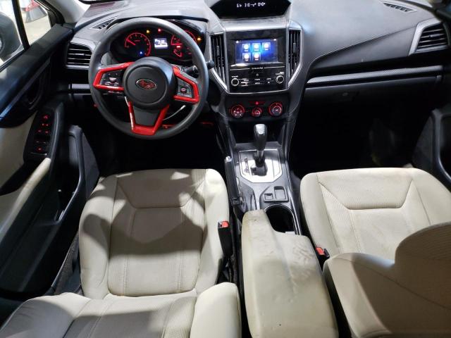 Photo 8 from auction – 2019 SUBARU IMPREZA with VIN 4S3GTAA6XK3713424