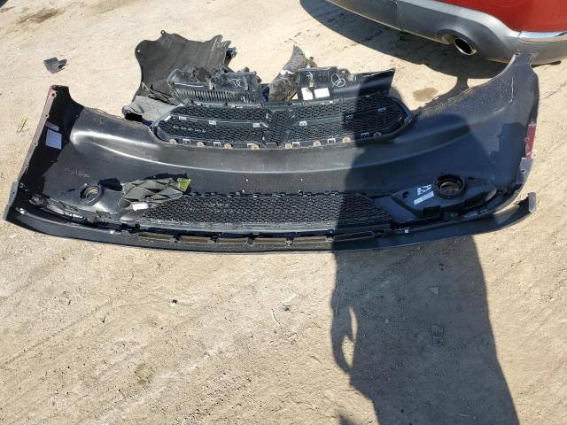 Photo 13 from auction – 2015 DODGE DURANGO LI with VIN 1C4RDJDG1FC240450