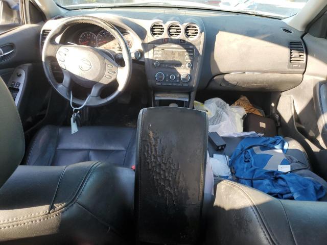 Photo 8 from auction – 2012 NISSAN ALTIMA BAS with VIN 1N4AL2AP6CC260639