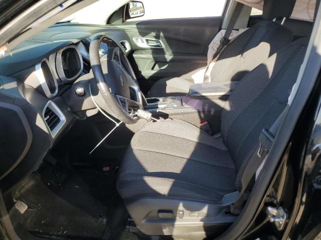 Photo 7 from auction – 2015 CHEVROLET EQUINOX LT with VIN 2GNALBEK8F1135989