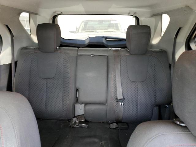 Photo 10 from auction – 2012 CHEVROLET EQUINOX LS with VIN 2GNALBEK1C1285566