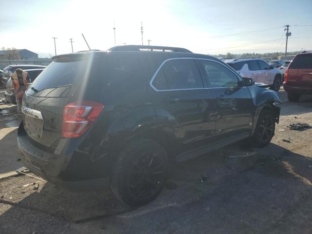 Photo 3 from auction – 2017 CHEVROLET EQUINOX LT with VIN 2GNALCEK4H1570064