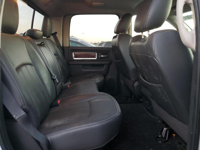 Photo 10 from auction – 2012 DODGE RAM 2500 L with VIN 3C6TD5KT3CG114393