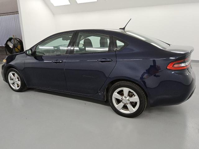 Снимка 2 от търг – 2016 DODGE DART SXT с VIN 1C3CDFBB9GD694584