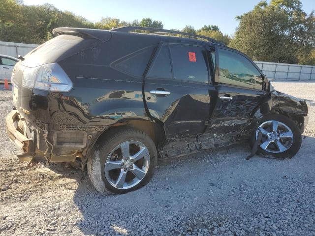 Zdjęcie 3 z aukcji – 2007 LEXUS RX 350 z VIN 2T2HK31U67C001536