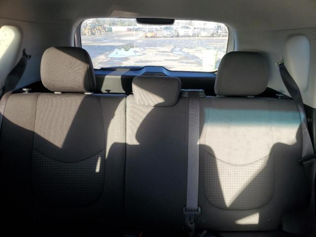 Photo 10 from auction – 2013 KIA SOUL with VIN KNDJT2A55D7767308