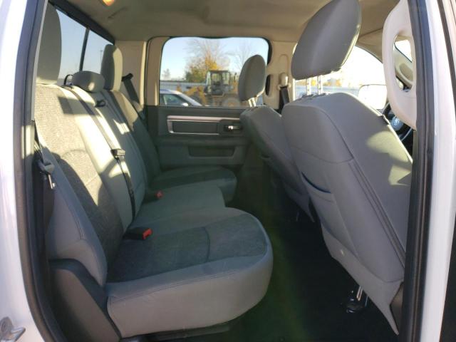 Photo 10 from auction – 2014 RAM 1500 SLT with VIN 1C6RR7LT7ES361000
