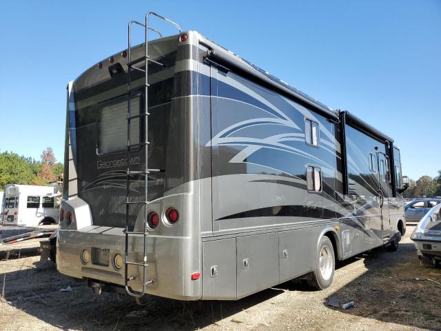 Photo 4 from auction – 2012 FORD F53 with VIN 1F66F5DYXB0A06738