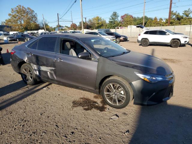 Photo 4 from auction – 2016 TOYOTA CAMRY LE with VIN 4T1BF1FK6GU227245