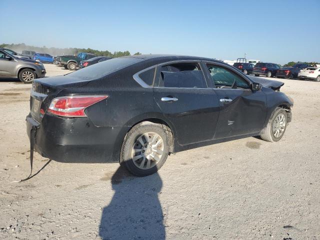 Photo 3 from auction – 2014 NISSAN ALTIMA 2.5 with VIN 1N4AL3AP2EC293436