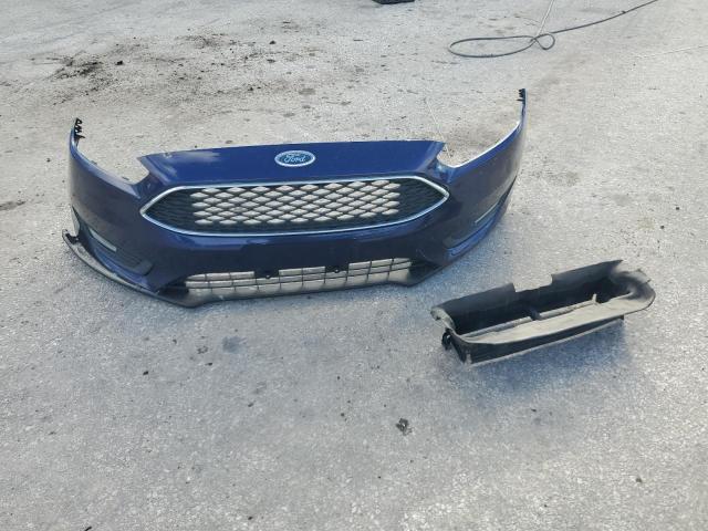 Photo 12 from auction – 2016 FORD FOCUS SE with VIN 1FADP3F24GL205407