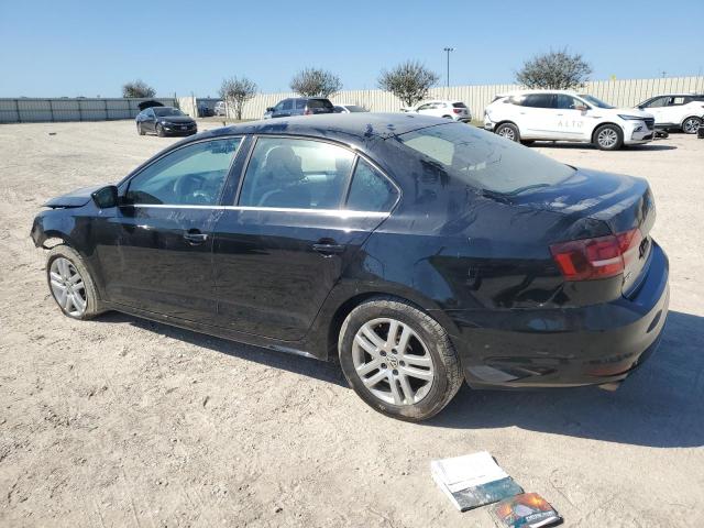 Photo 2 from auction – 2017 KIA SORENTO LX with VIN 5XYPG4A52HG224873