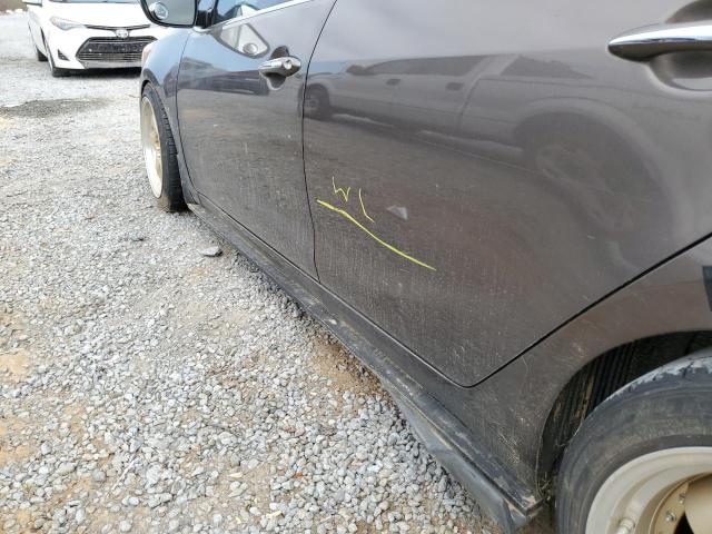 Photo 12 from auction – 2014 KIA FORTE EX with VIN KNAFX5A82E5163005