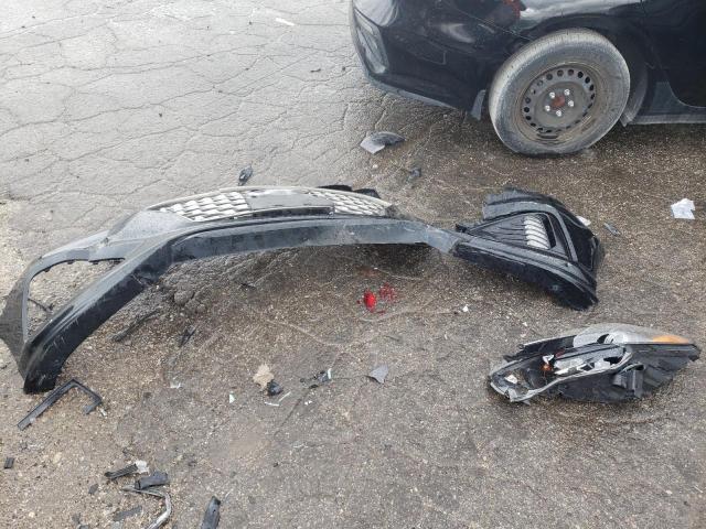 Photo 12 from auction – 2019 HYUNDAI SONATA LIM with VIN 5NPE34AF2KH769676