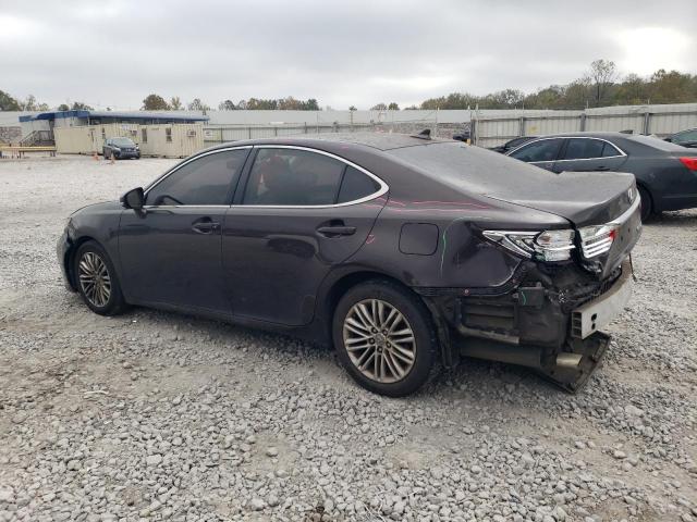 Photo 2 from auction – 2013 LEXUS ES 350 with VIN JTHBK1GG9D2047466