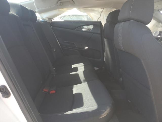 Photo 10 from auction – 2017 HONDA CIVIC EX with VIN 2HGFC2F88HH561730