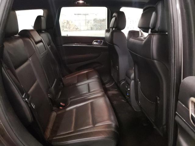Photo 11 from auction – 2015 JEEP GRAND CHER with VIN 1C4RJFCT2FC764954