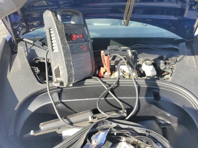 Photo 11 from auction – 2019 TESLA MODEL 3 with VIN 5YJ3E1EA6KF476165