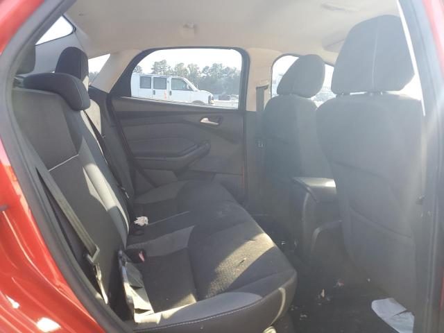 Photo 10 from auction – 2013 FORD FOCUS SE with VIN 1FADP3F24DL240721