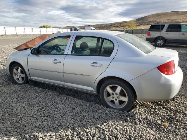 Photo 2 from auction – 2010 CHEVROLET COBALT with VIN 1G1AF5F5XA7189101