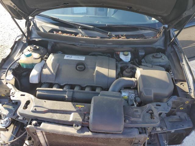 Photo 12 from auction – 2013 VOLVO XC90 3.2 with VIN YV4952CY4D1646449