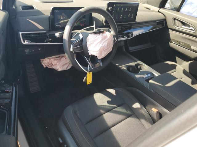 Photo 8 from auction – 2024 HONDA PROLOGUE E with VIN 3GPKHVRJ7RS512823
