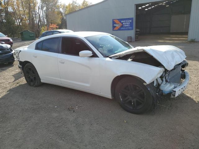 Photo 4 from auction – 2013 DODGE CHARGER SX with VIN 2C3CDXHG6DH710697