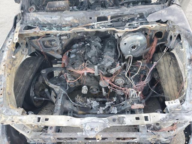 Photo 11 from auction – 2021 RAM 1500 CLASS with VIN 3C6JR6DG8MG704556