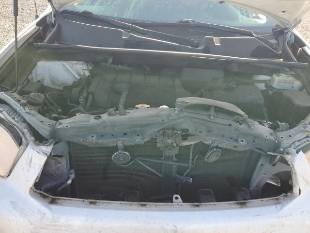 Photo 12 from auction – 2010 TOYOTA HIGHLANDER with VIN 5TDZA3EH3AS002683
