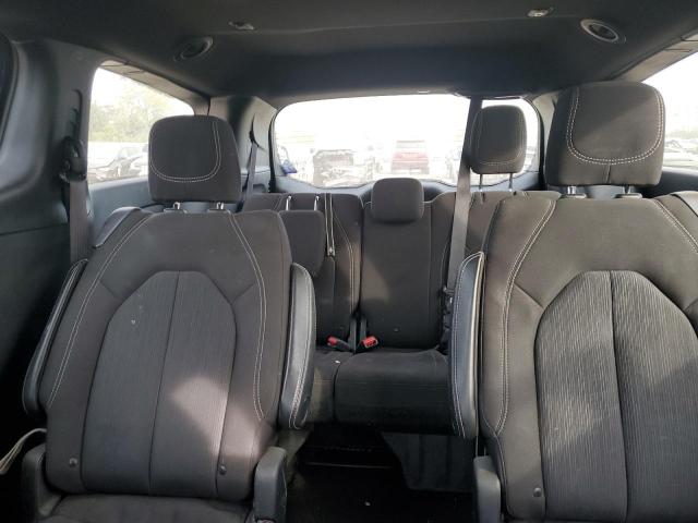 Photo 10 from auction – 2020 CHRYSLER PACIFICA T with VIN 2C4RC1FG7LR110532