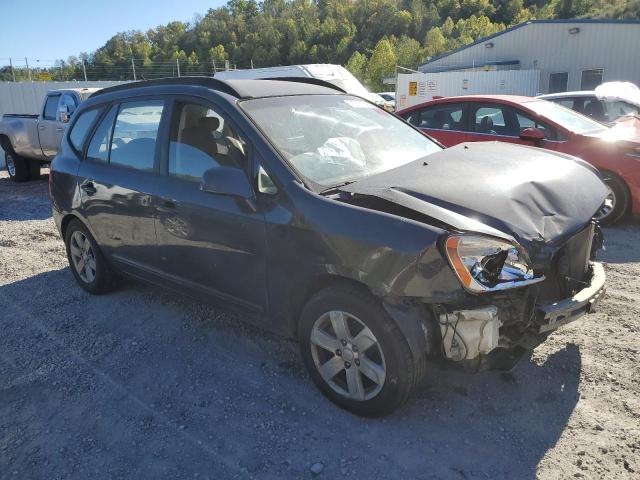 Photo 4 from auction – 2008 KIA RONDO BASE with VIN KNAFG525887163670