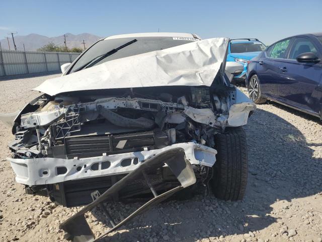 Photo 5 from auction – 2015 FORD FOCUS SE with VIN 1FADP3K21FL300138