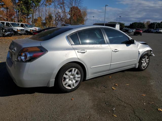Photo 3 from auction – 2010 NISSAN ALTIMA BAS with VIN 1N4AL2AP1AN489120
