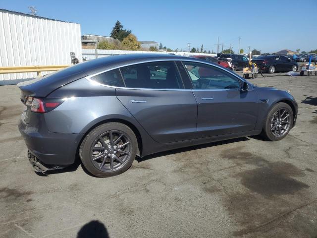 Photo 3 from auction – 2019 TESLA MODEL 3 with VIN 5YJ3E1EB9KF432492