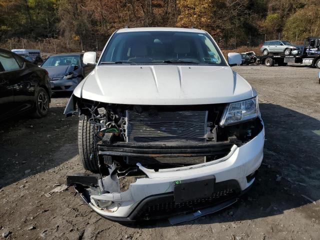 Photo 5 from auction – 2011 DODGE JOURNEY MA with VIN 3D4PH1FG1BT555212