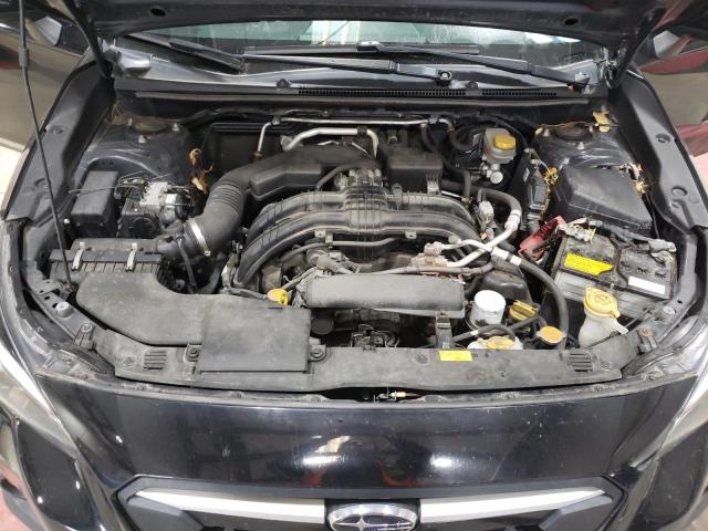 Photo 12 from auction – 2018 SUBARU CROSSTREK with VIN JF2GTACC0JH248058