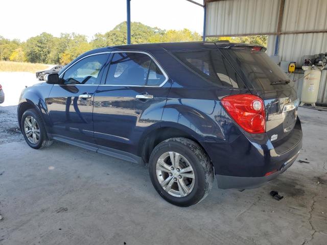 Photo 2 from auction – 2015 CHEVROLET EQUINOX LS with VIN 2GNALAEK3F1162849