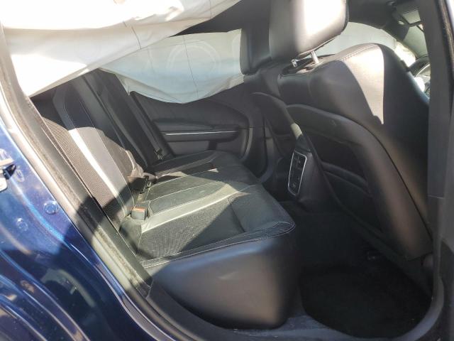 Photo 10 from auction – 2017 DODGE CHARGER SX with VIN 2C3CDXJG5HH505761