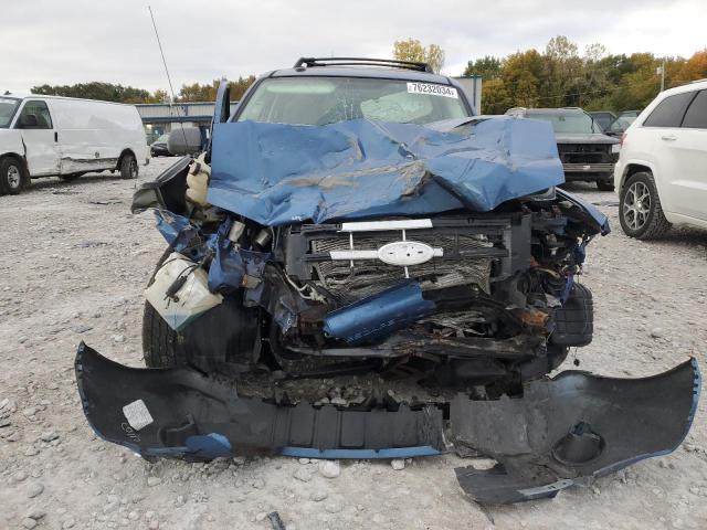 Photo 5 from auction – 2010 FORD ESCAPE XLT with VIN 1FMCU0D76AKA34972