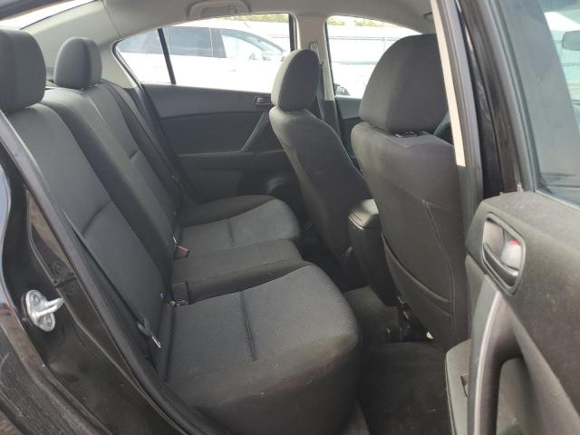 Photo 10 from auction – 2010 MAZDA 3 I with VIN JM1BL1SG5A1313119