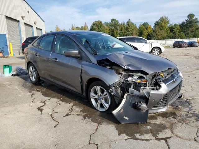 Photo 4 from auction – 2012 FORD FOCUS SE with VIN 1FAHP3F27CL138278