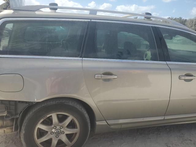 Photo 10 from auction – 2008 VOLVO V70 3.2 with VIN YV1BW982981003433