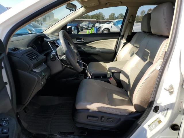 Photo 7 from auction – 2015 HONDA CR-V EX with VIN 5J6RM3H52FL006090