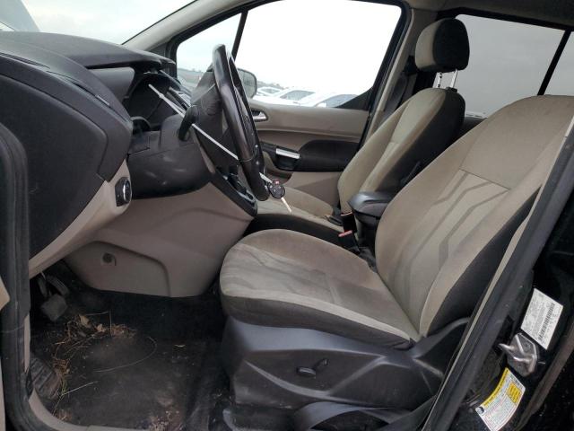 Photo 7 from auction – 2018 FORD TRANSIT CO with VIN NM0GE9F77J1366958