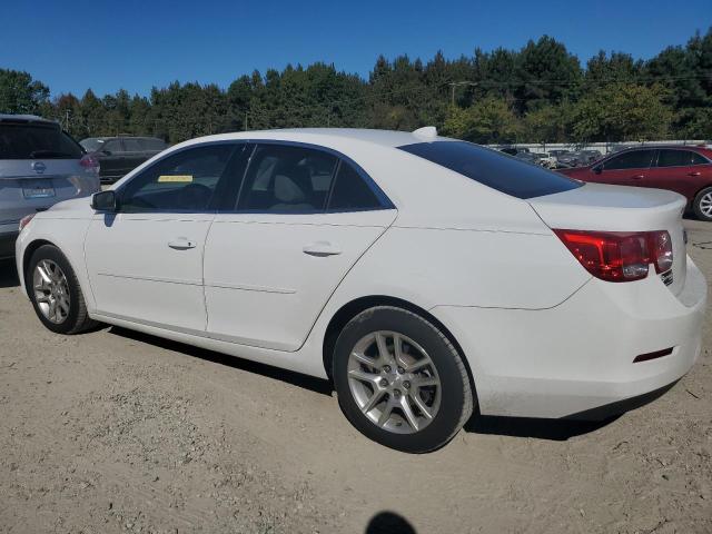 Photo 2 from auction – 2013 CHEVROLET MALIBU 1LT with VIN 1G11C5SA5DF214170